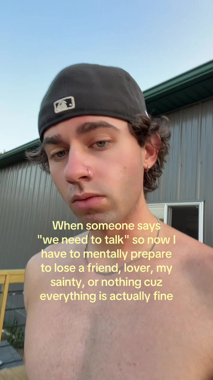 @kale