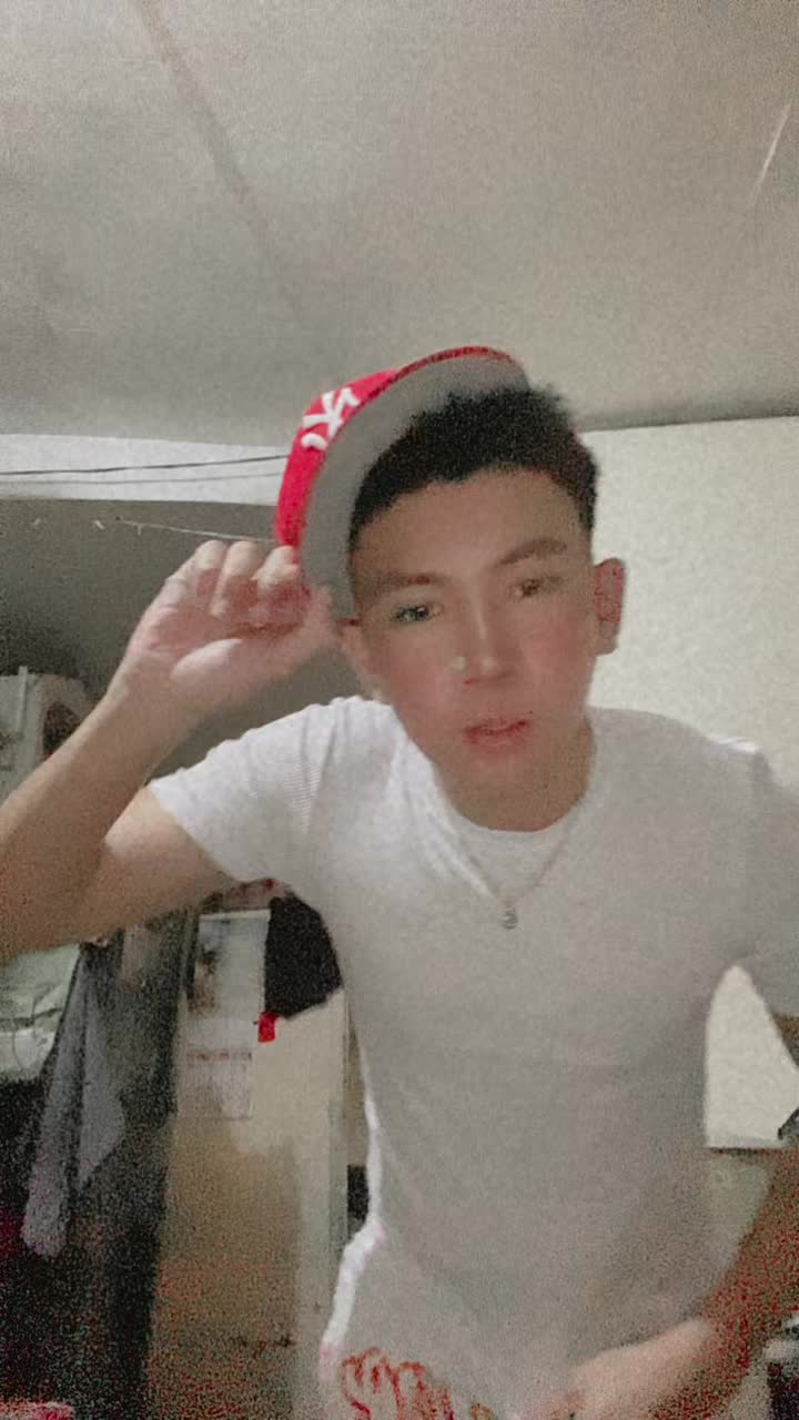 @Wtf.Ben