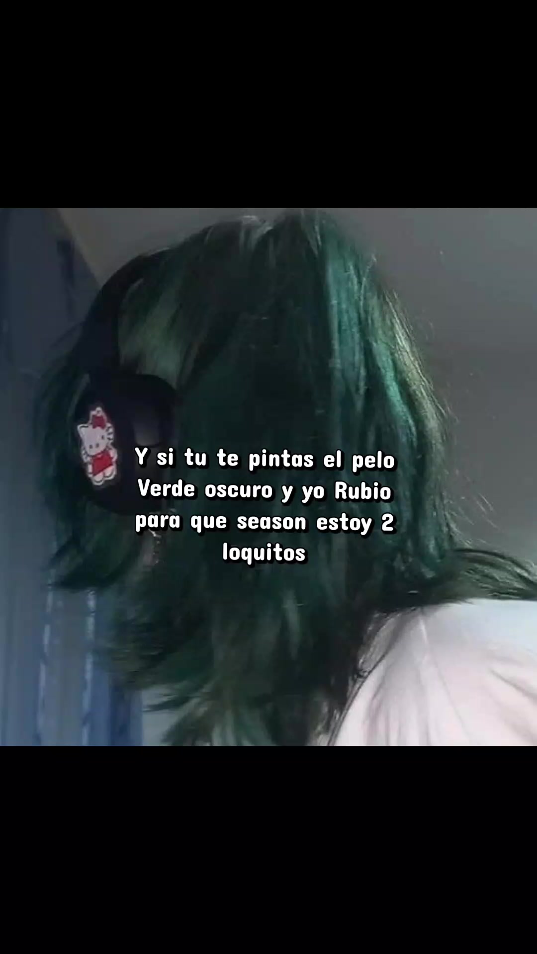 @Alexa
