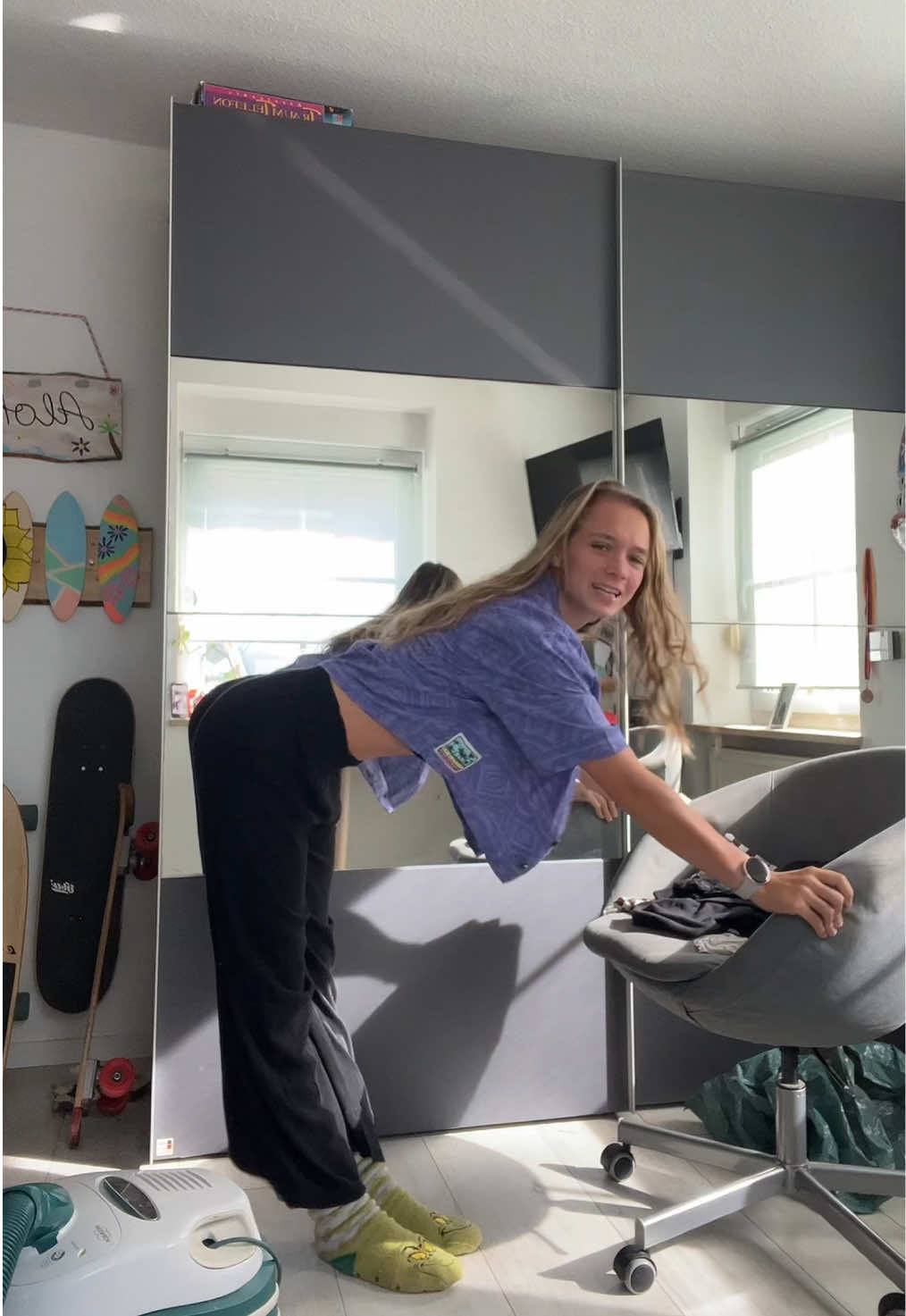 @giuliana_wave