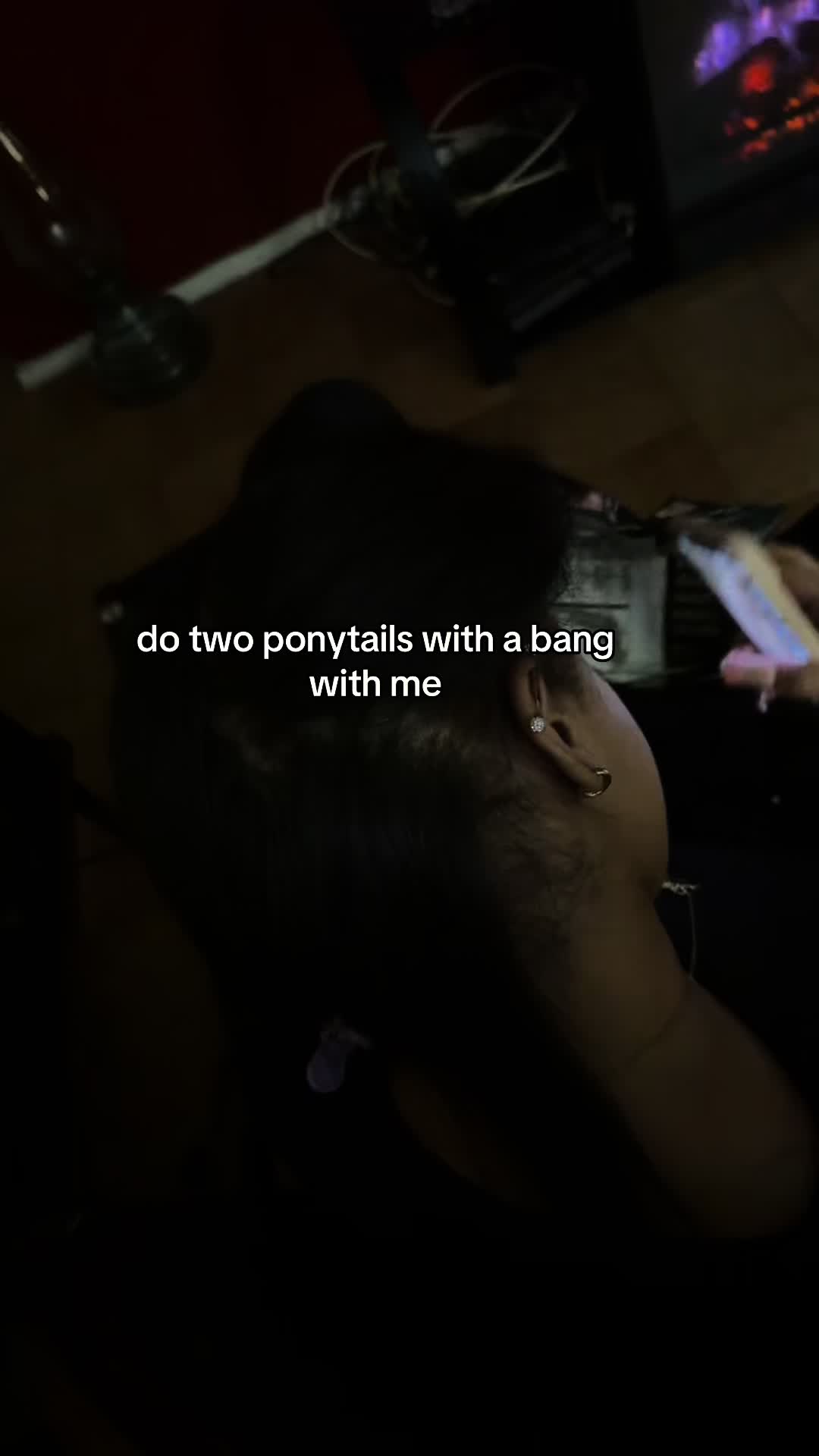 @unknownhottie8