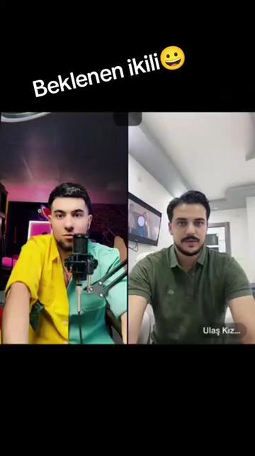 @🇦🇿Sevgi (Şax Fan✅🎤🎭)