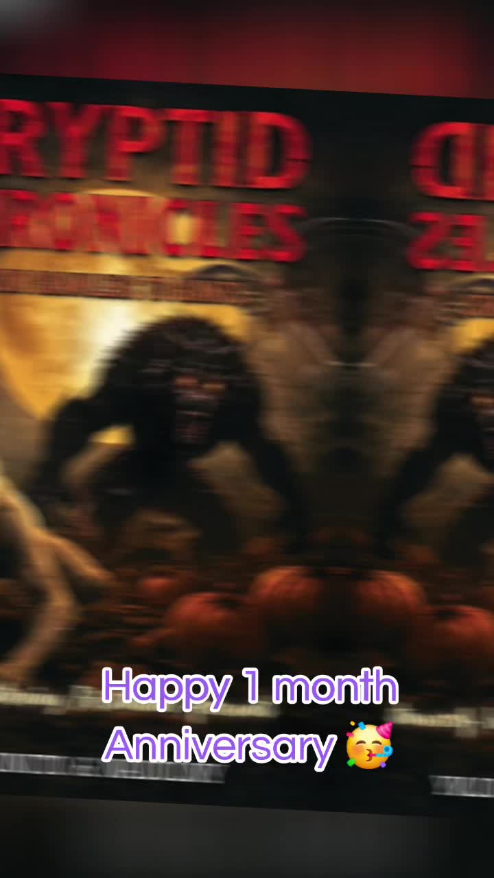 @MrHaunted