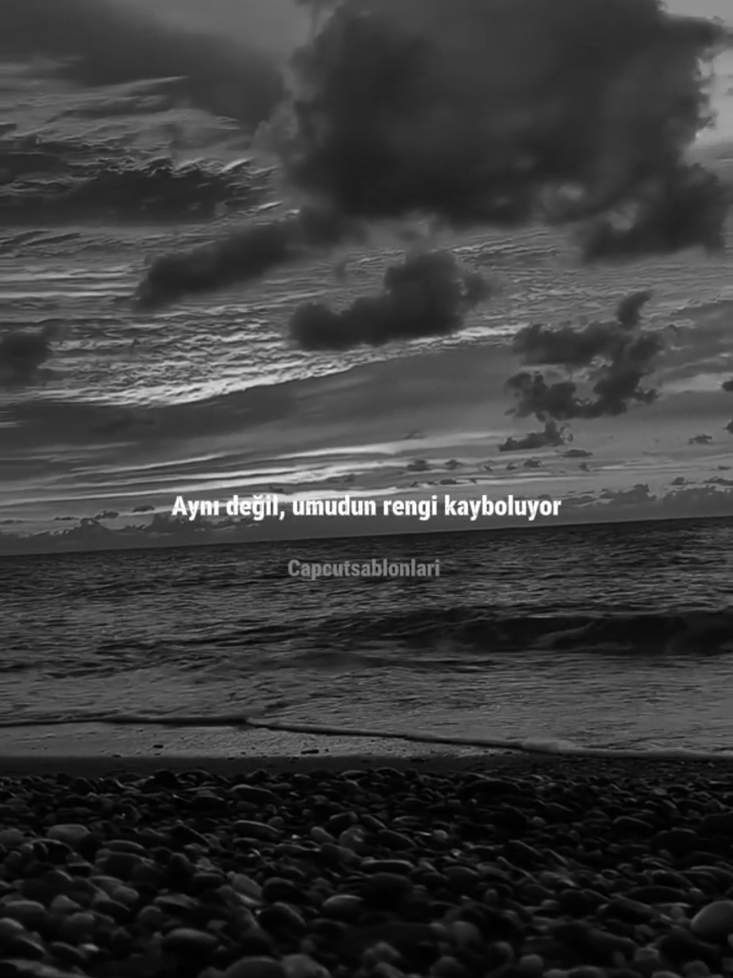 @Capcut Şablonları