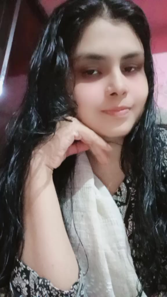 @❤️❤️ Mousumi🦋🦋