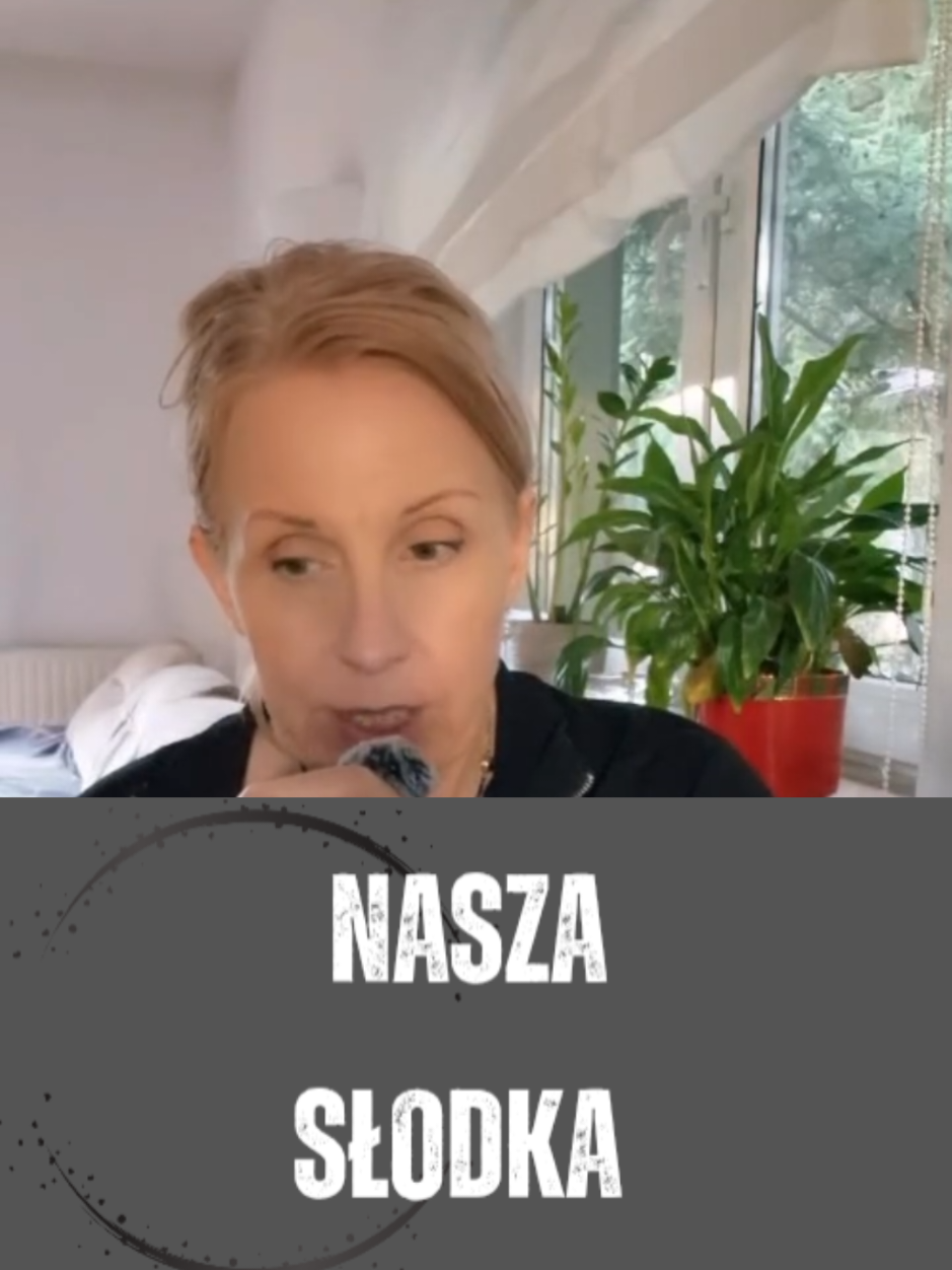 @Michał Podejko