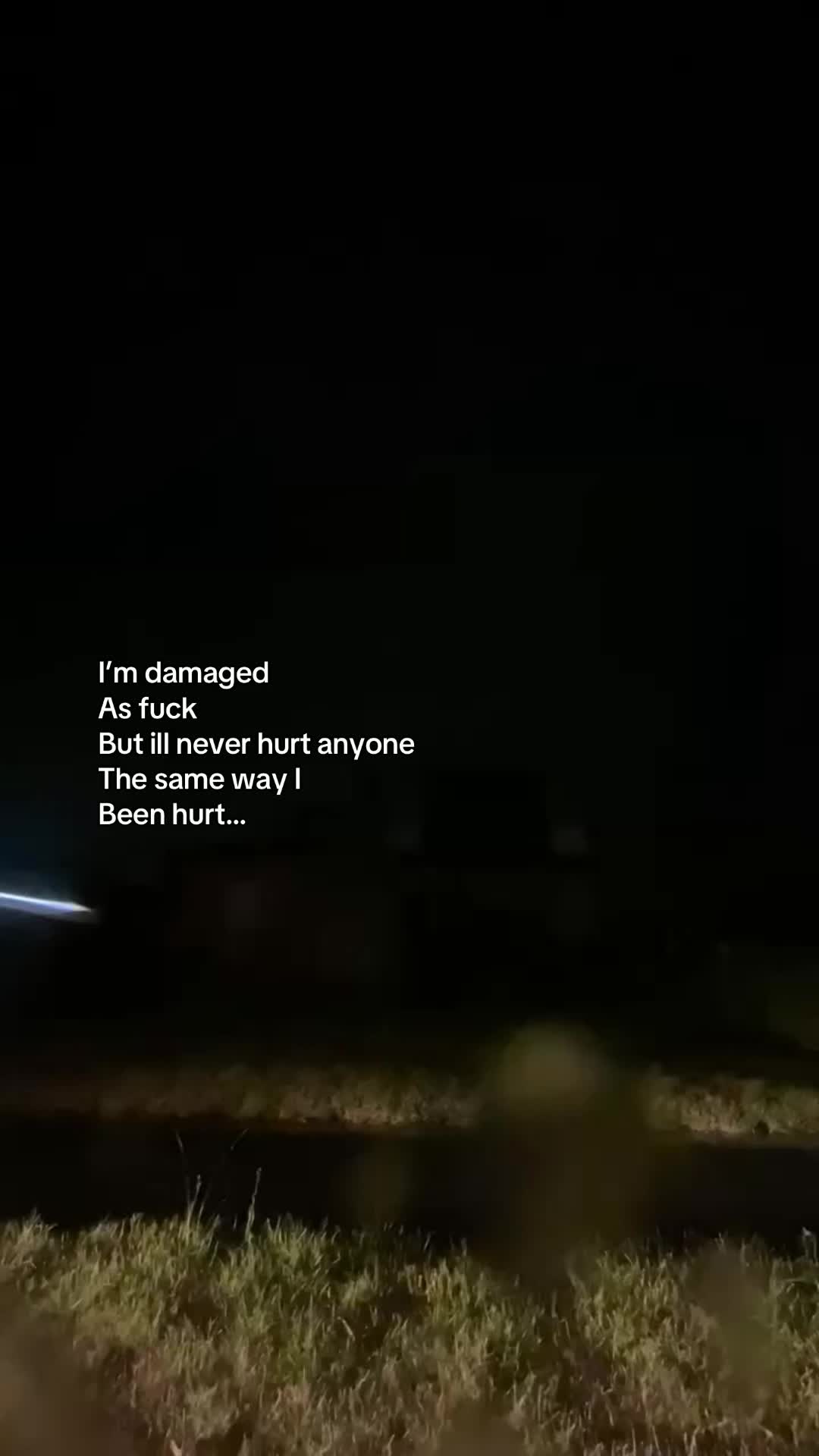 @idk…
