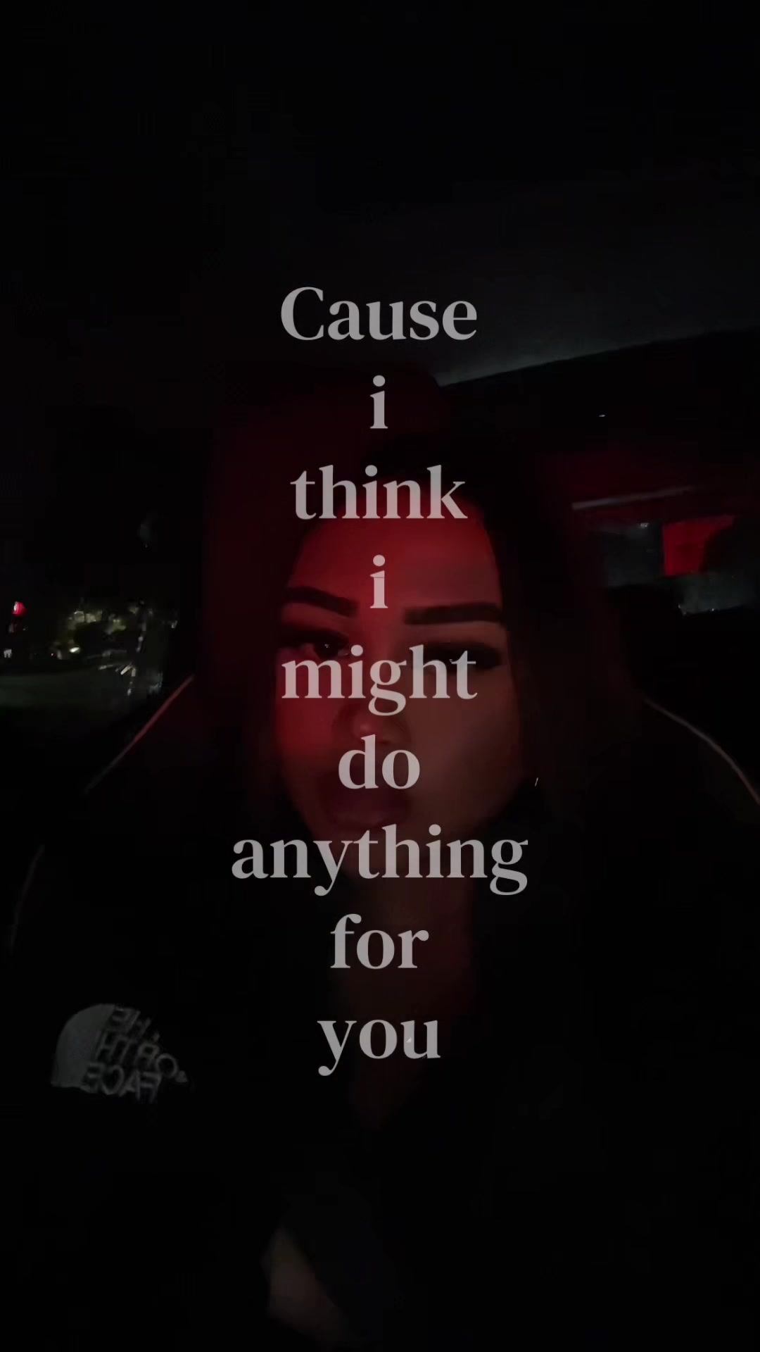 @𝐑𝐞𝐚𝐥𝐞𝐬𝐭 𝐁𝐢𝐭𝐜𝐡