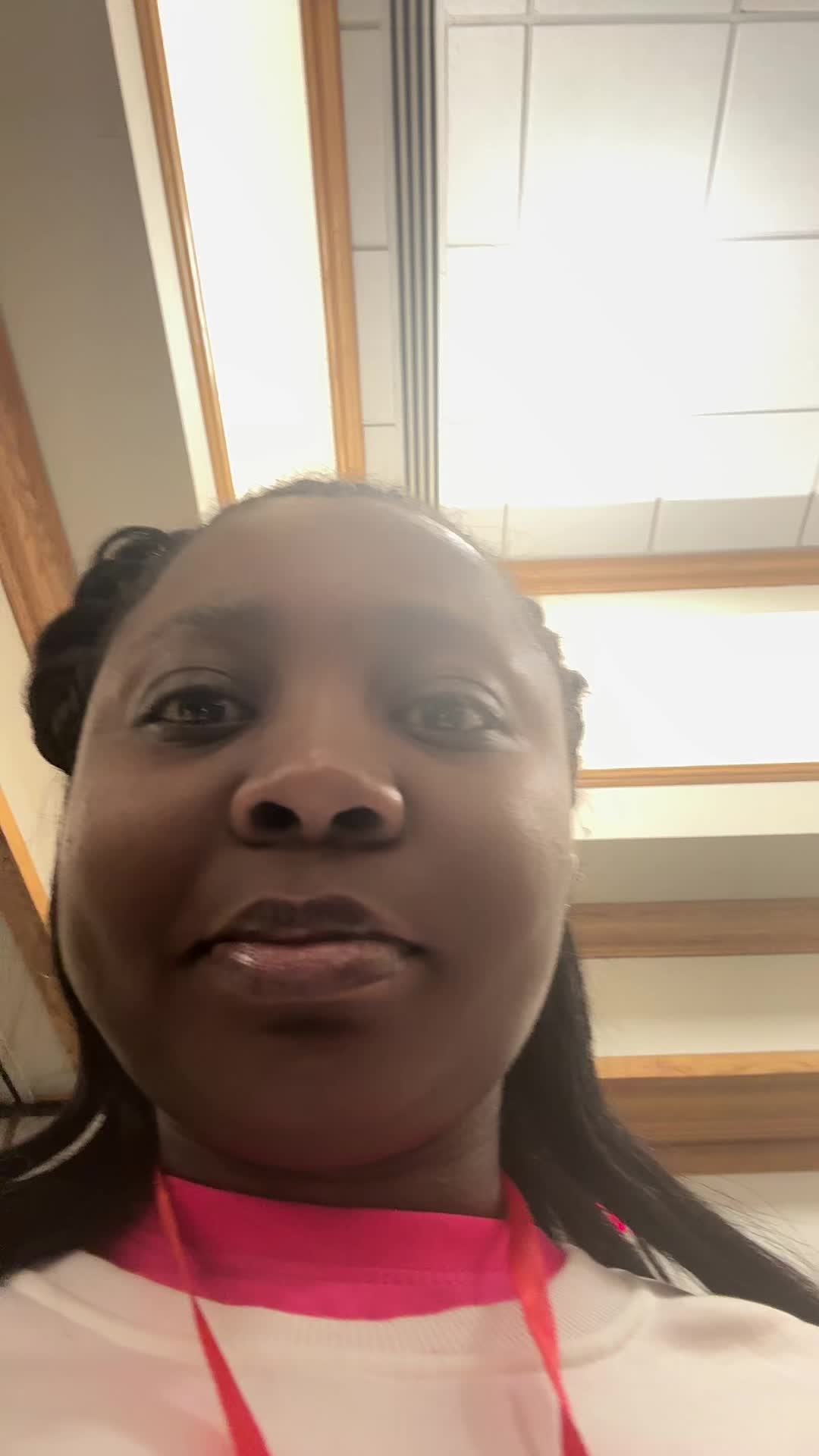 @Obeng Serwaa Kate