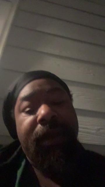 @yospeakeazy