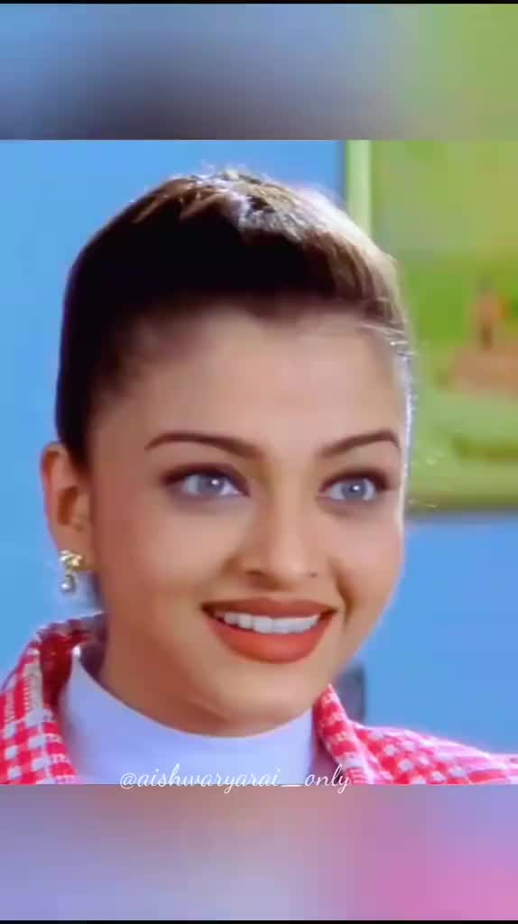@sirf tum