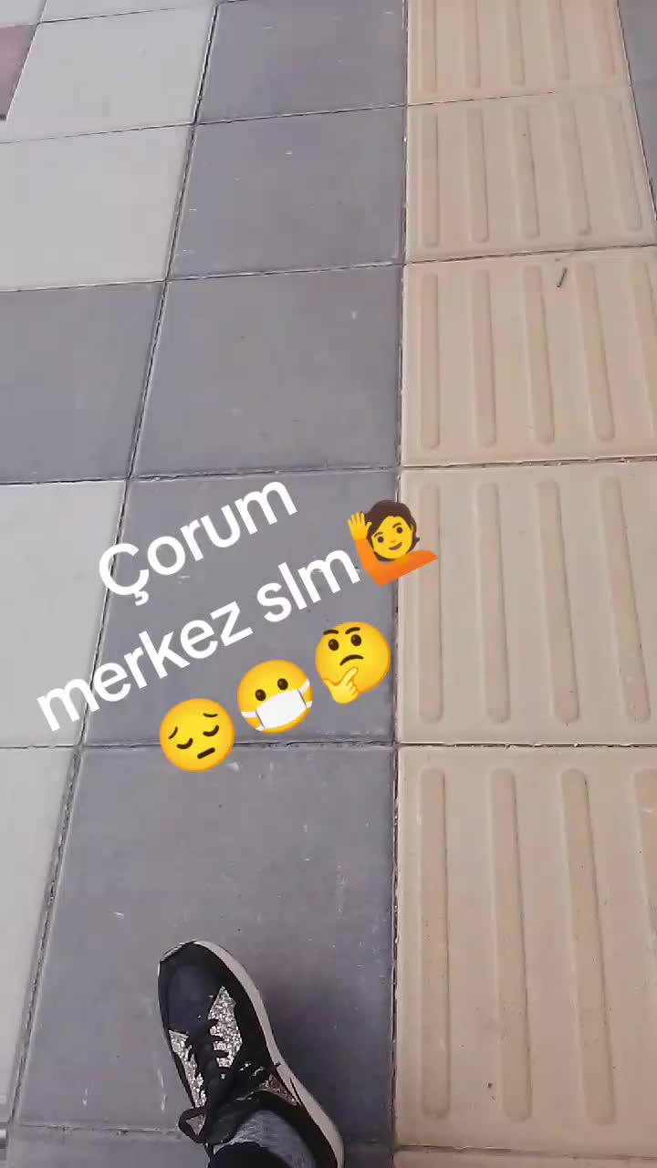 @🧿Aycan🧿