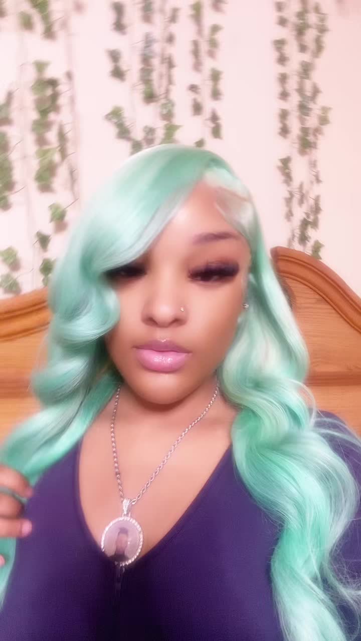@the1