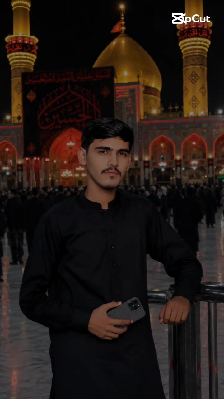 @Muhammad Abbas
