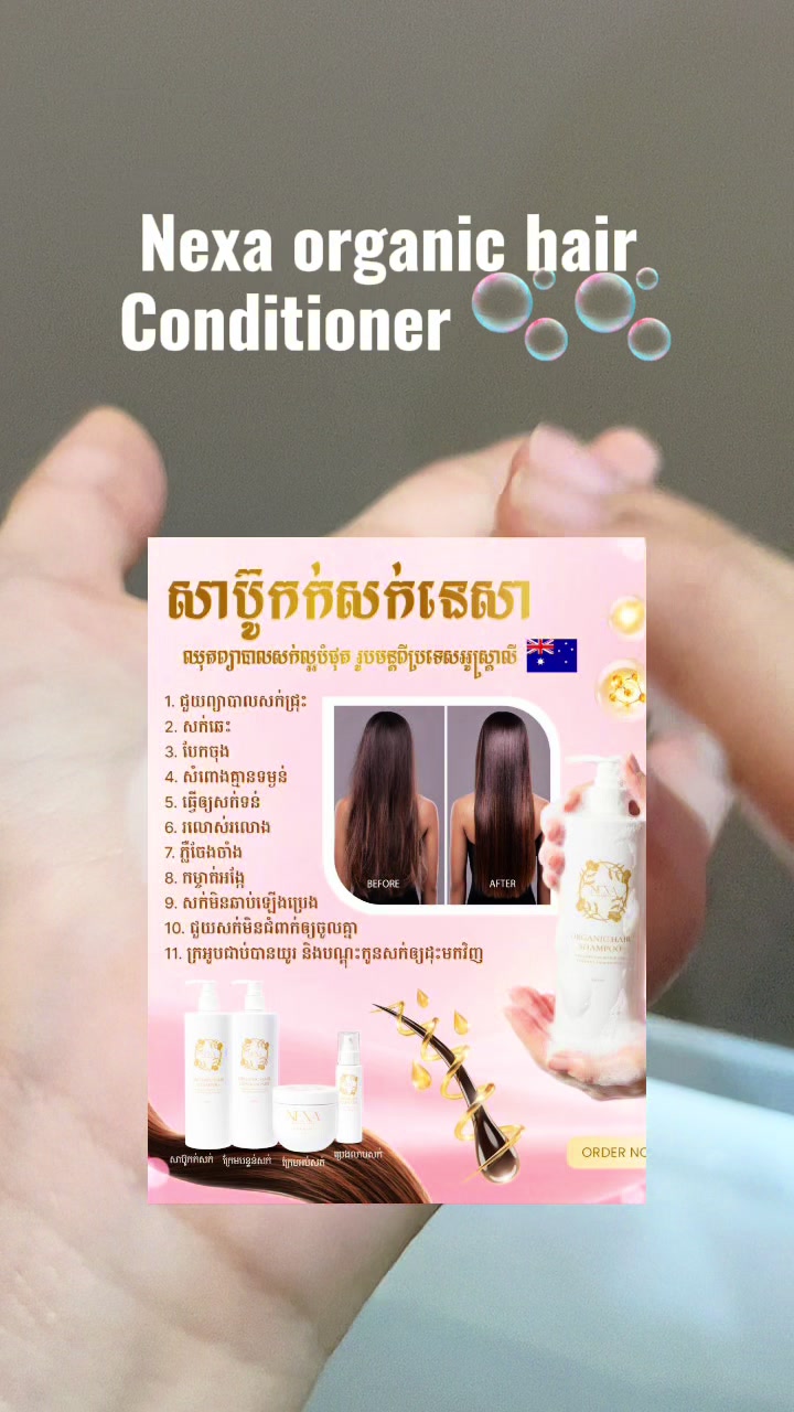 @๐เง