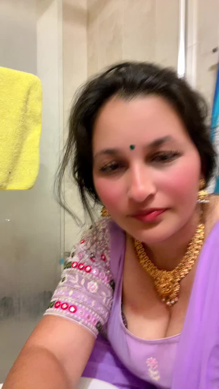 @&Aacute;&ntilde;jǐțāchhetri🇳🇵