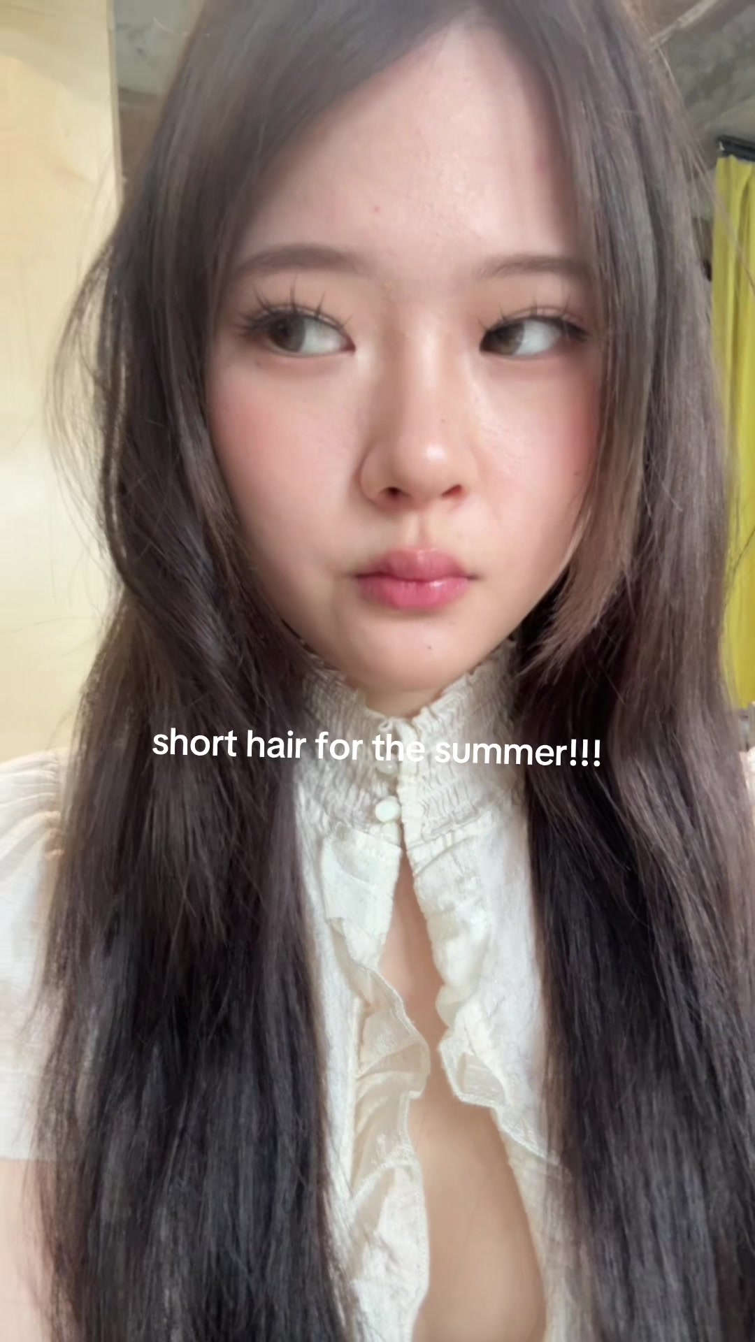 @elle🗝️
