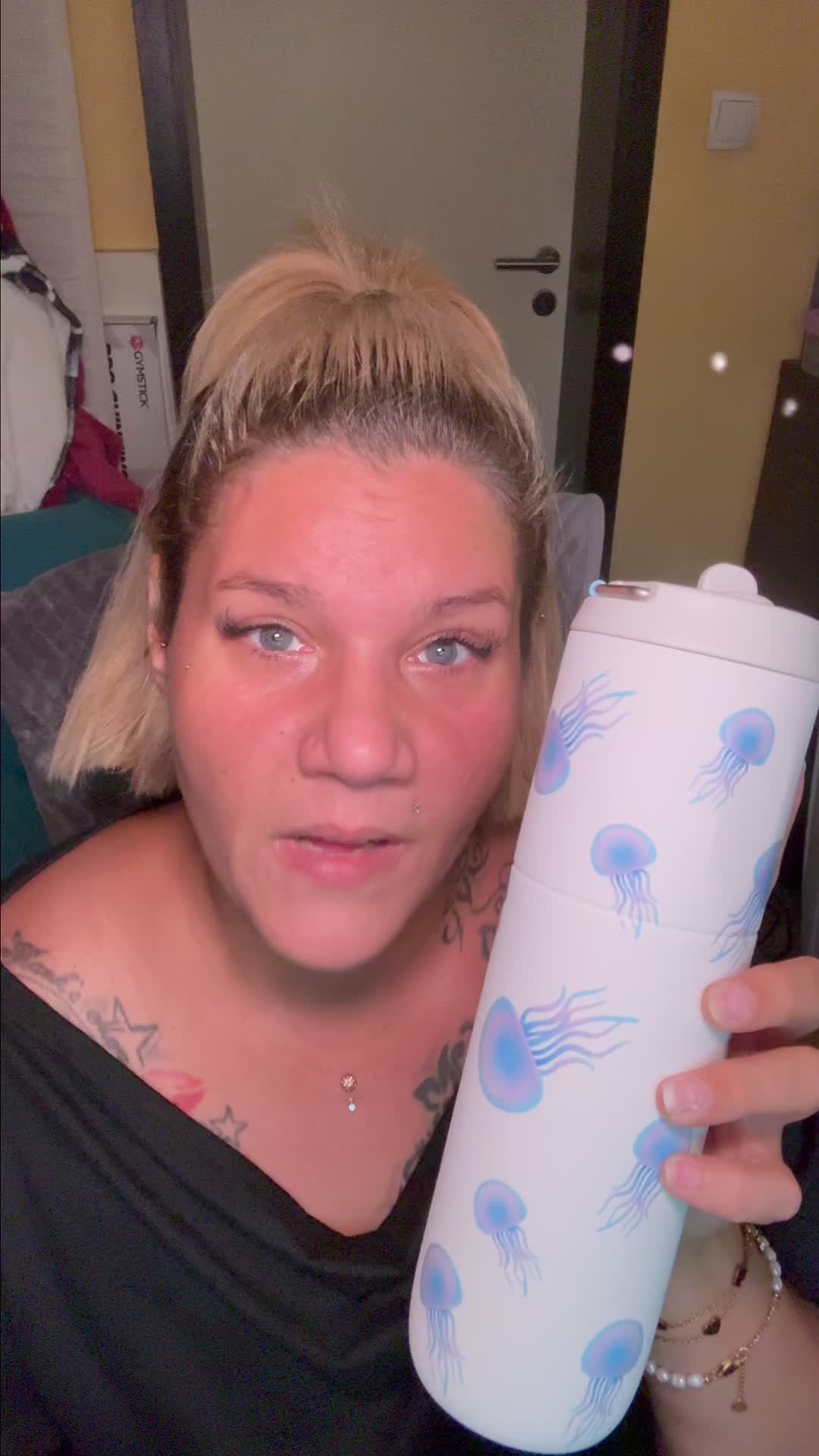 @JennysGlitzerstube
