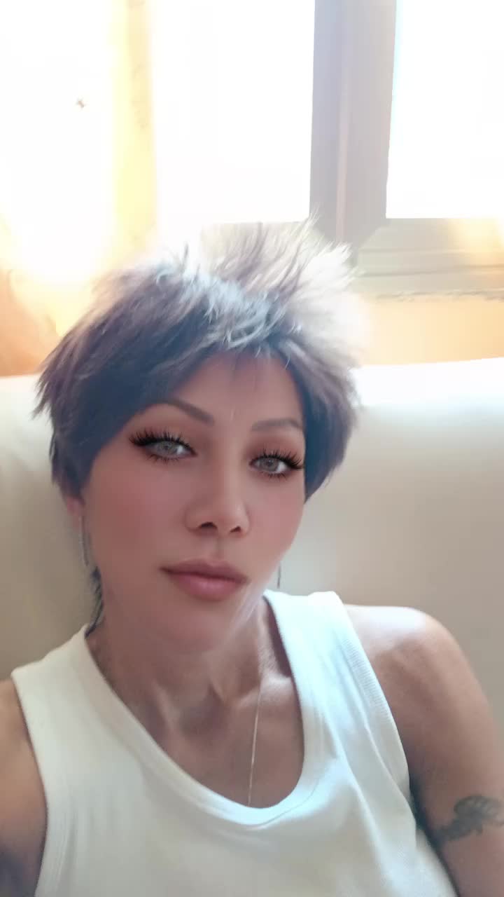 @Cristina Bianchi