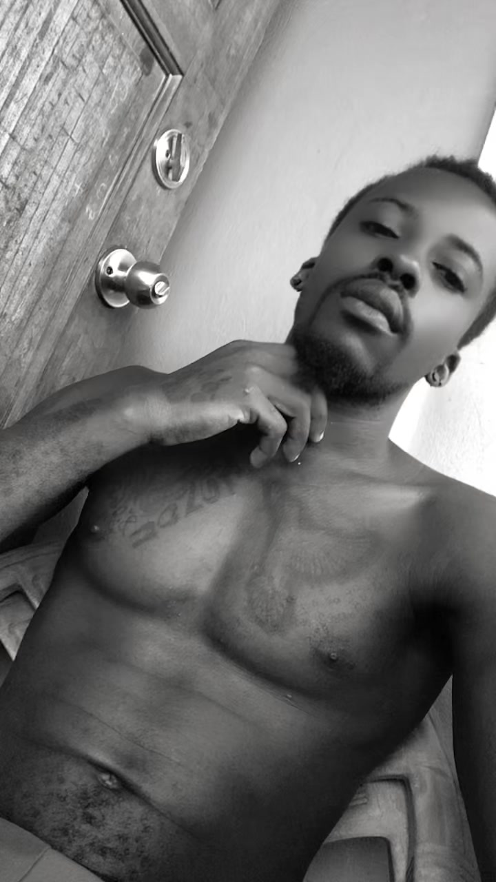 @Vibes_only_1k
