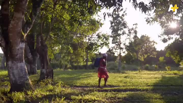 @Team Garinagü