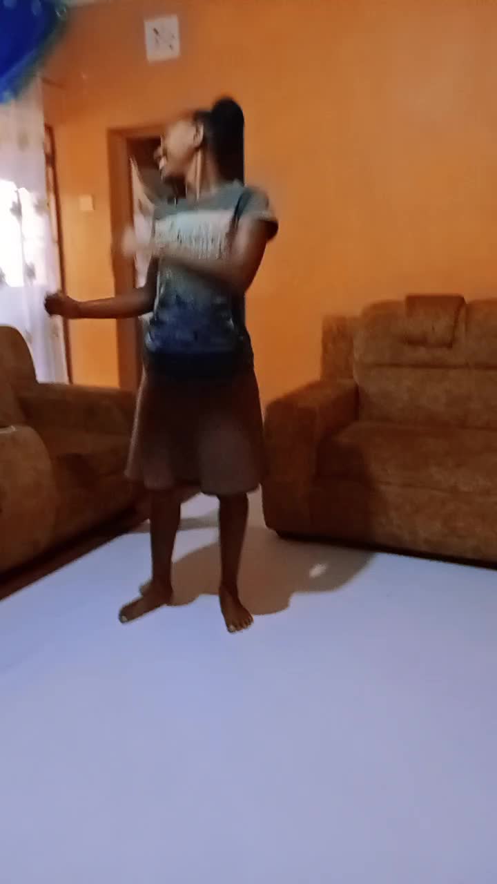 @mercy__m