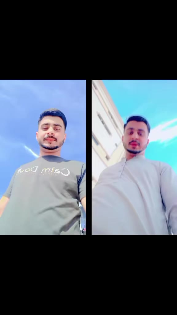 @Ladla Umair❤️🇵🇰🇦🇪