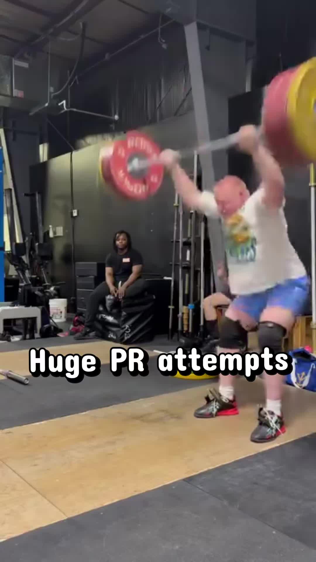 @Cameron Perazzola