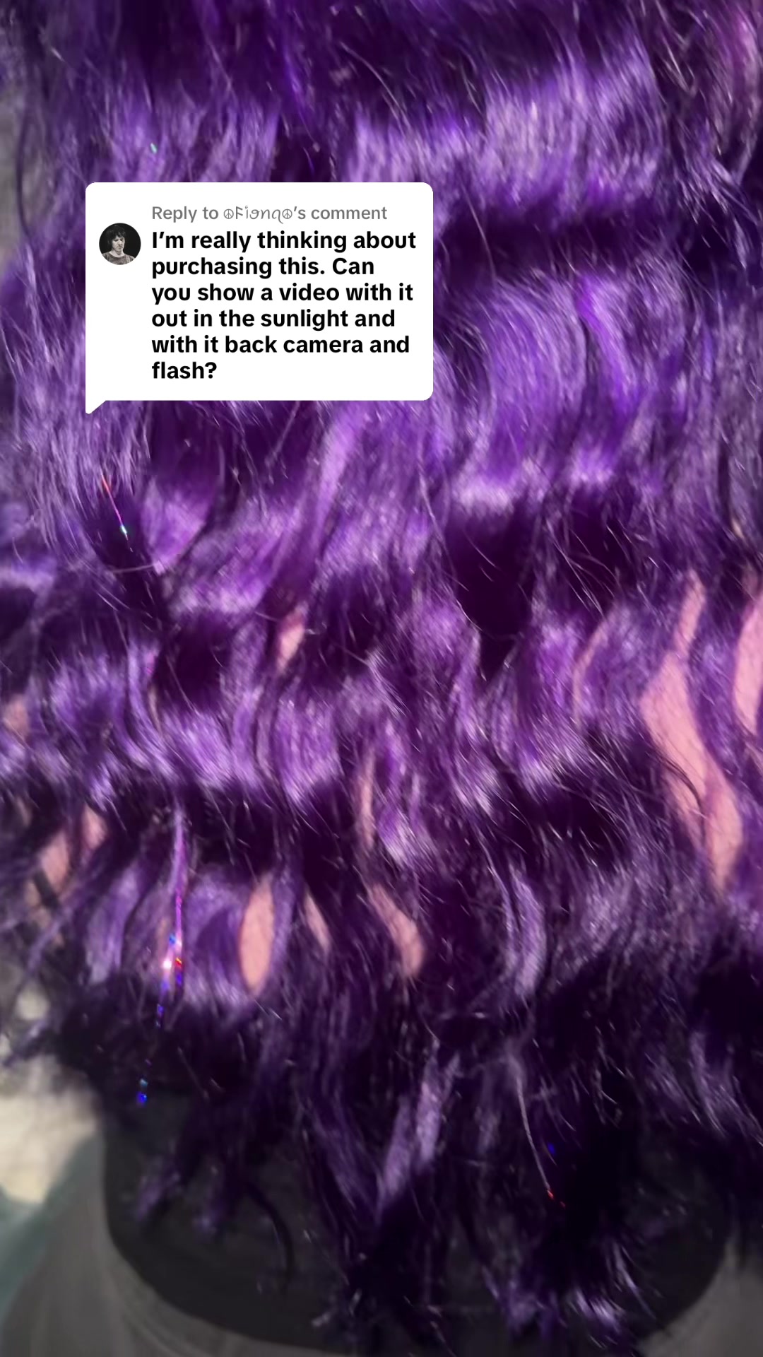 @dollykelso