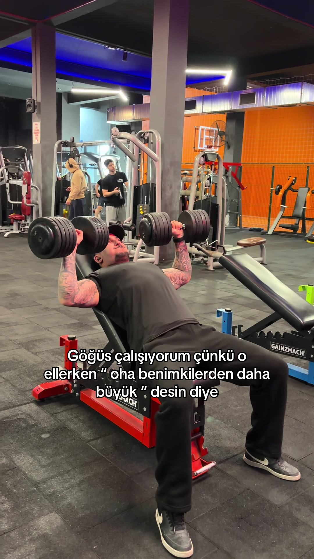 @ege