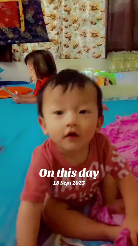 @ugyenmummy