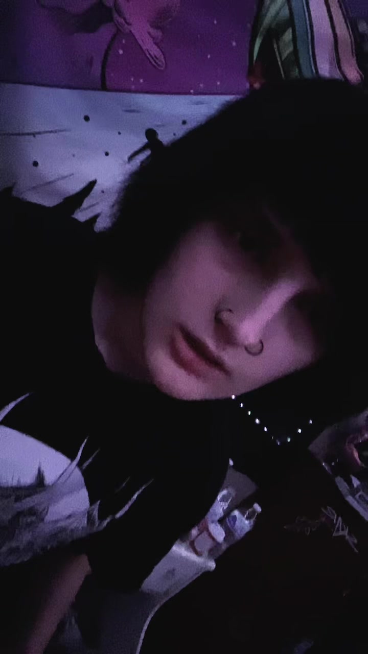 @øwen ⊬🦇