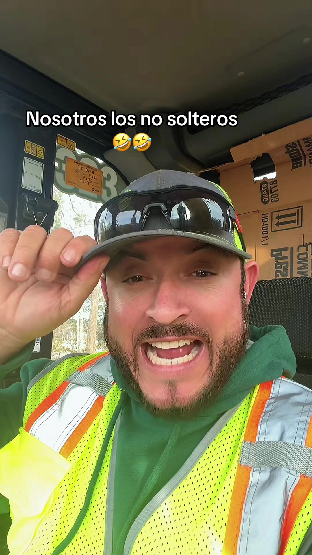 @Güero Hernandez