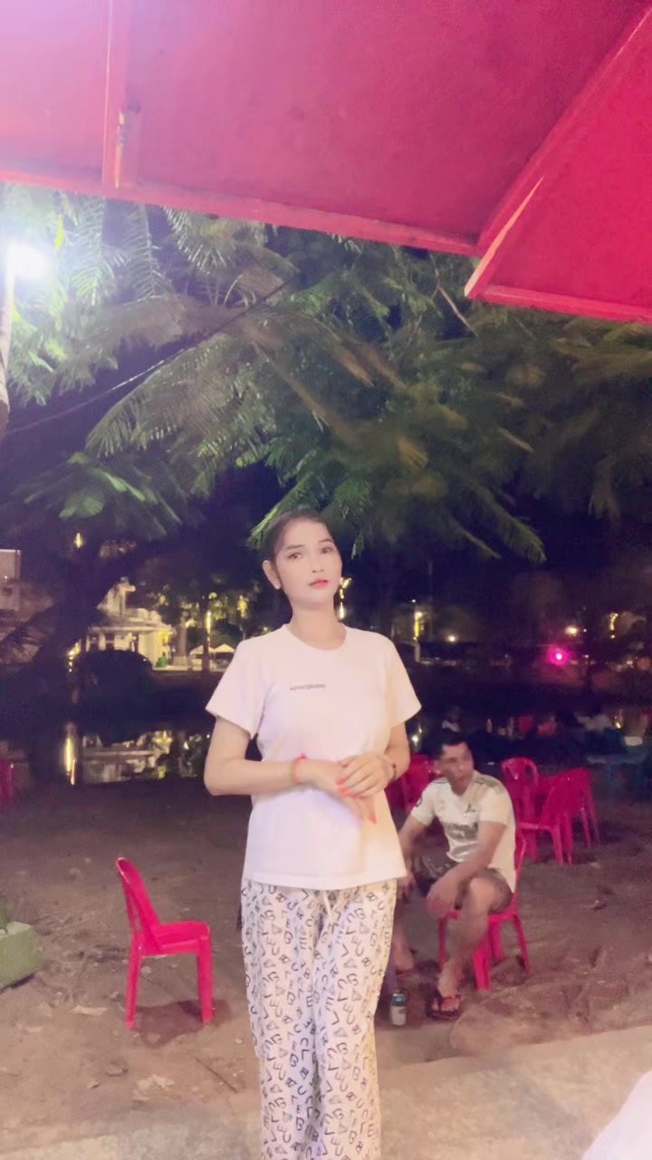 @ដន ស្រីវ៉ាង
