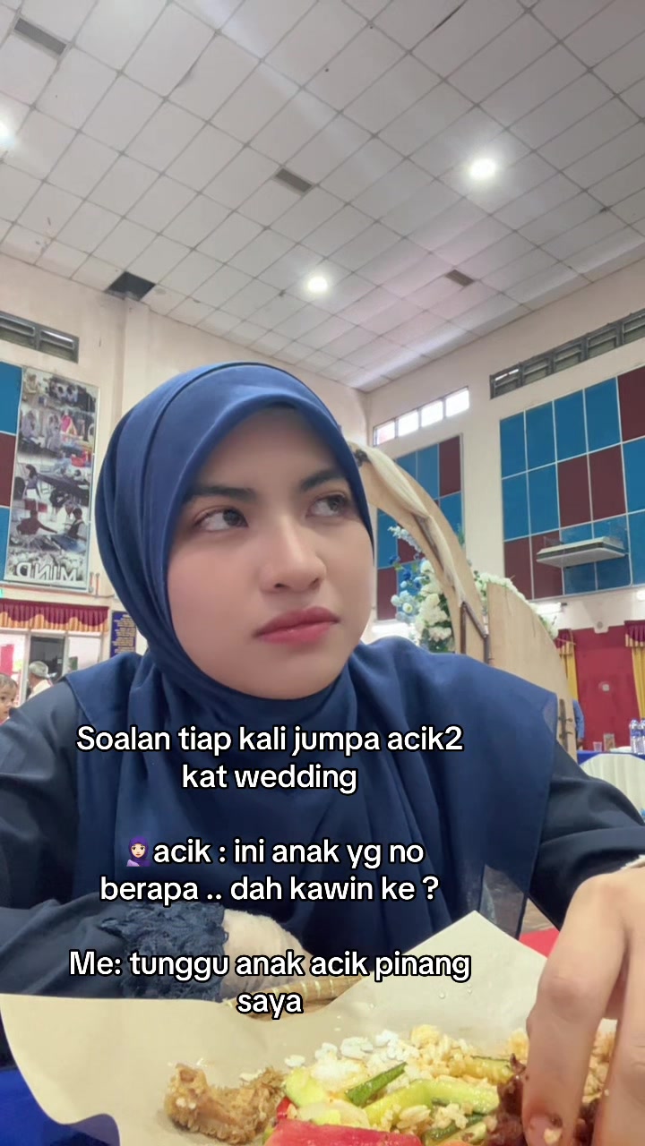@amniii