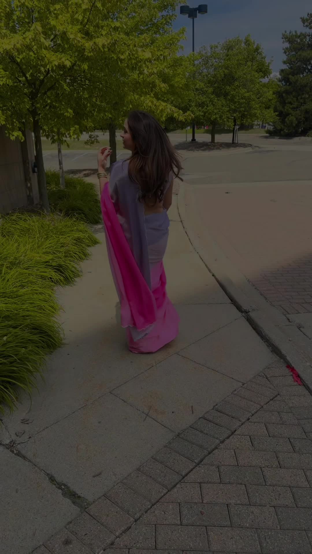 @Khyati