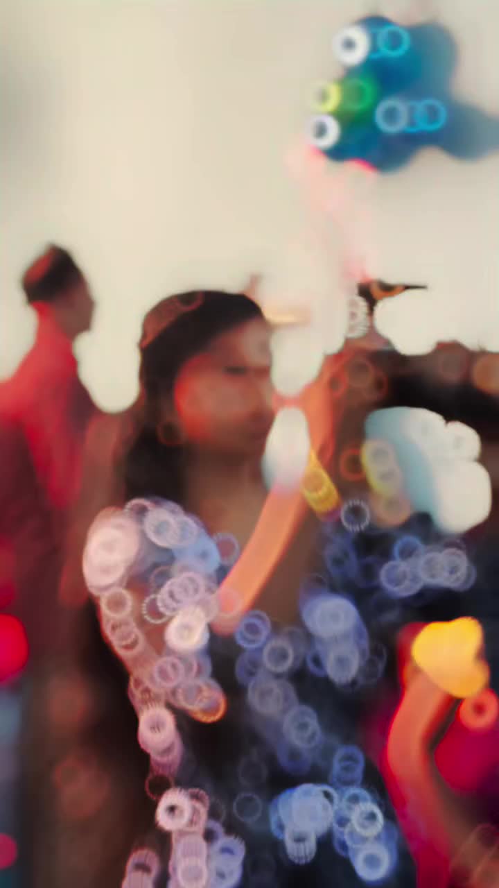 @VAISHNAMI 💖💖