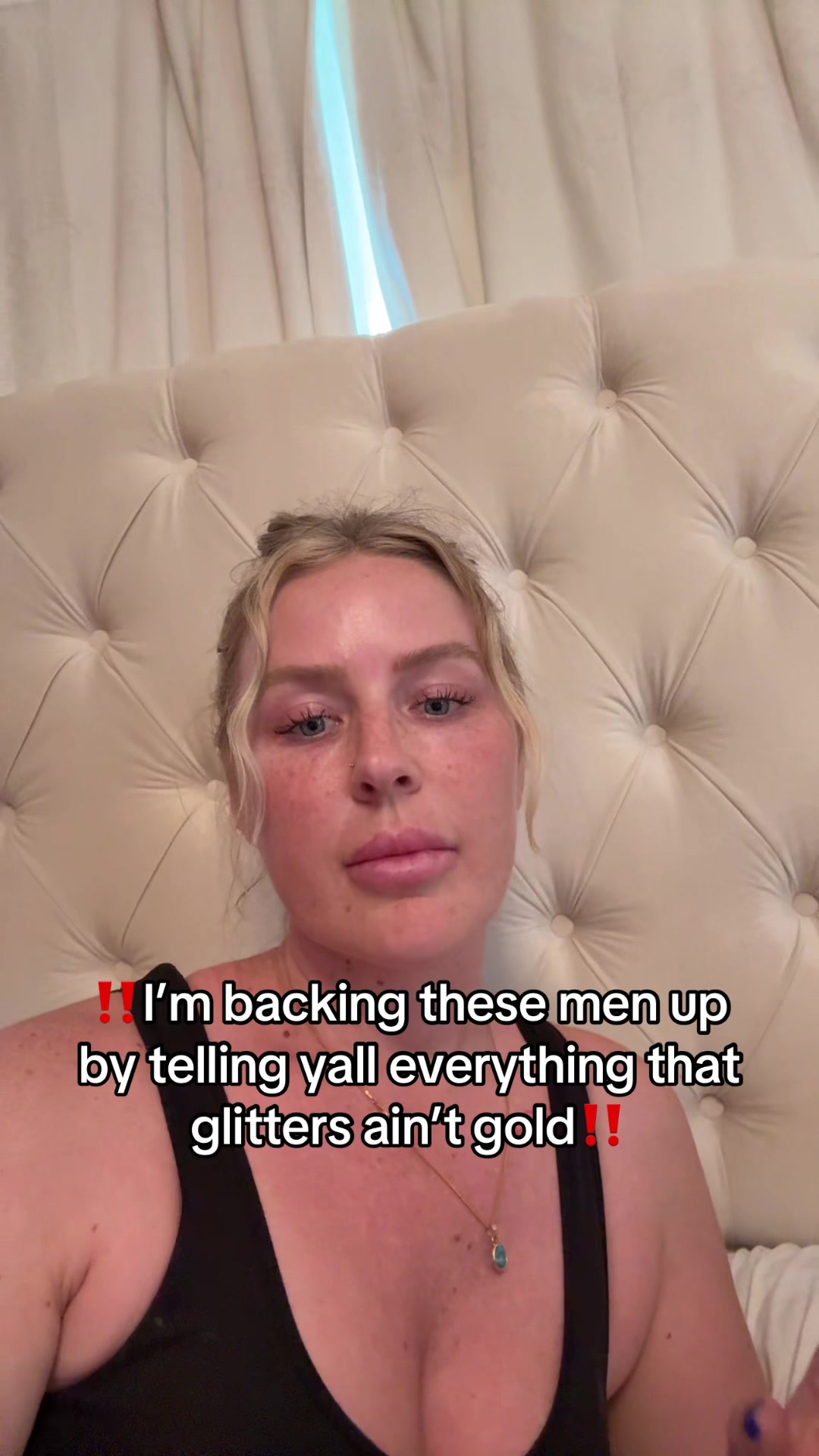 @Jenna Starr