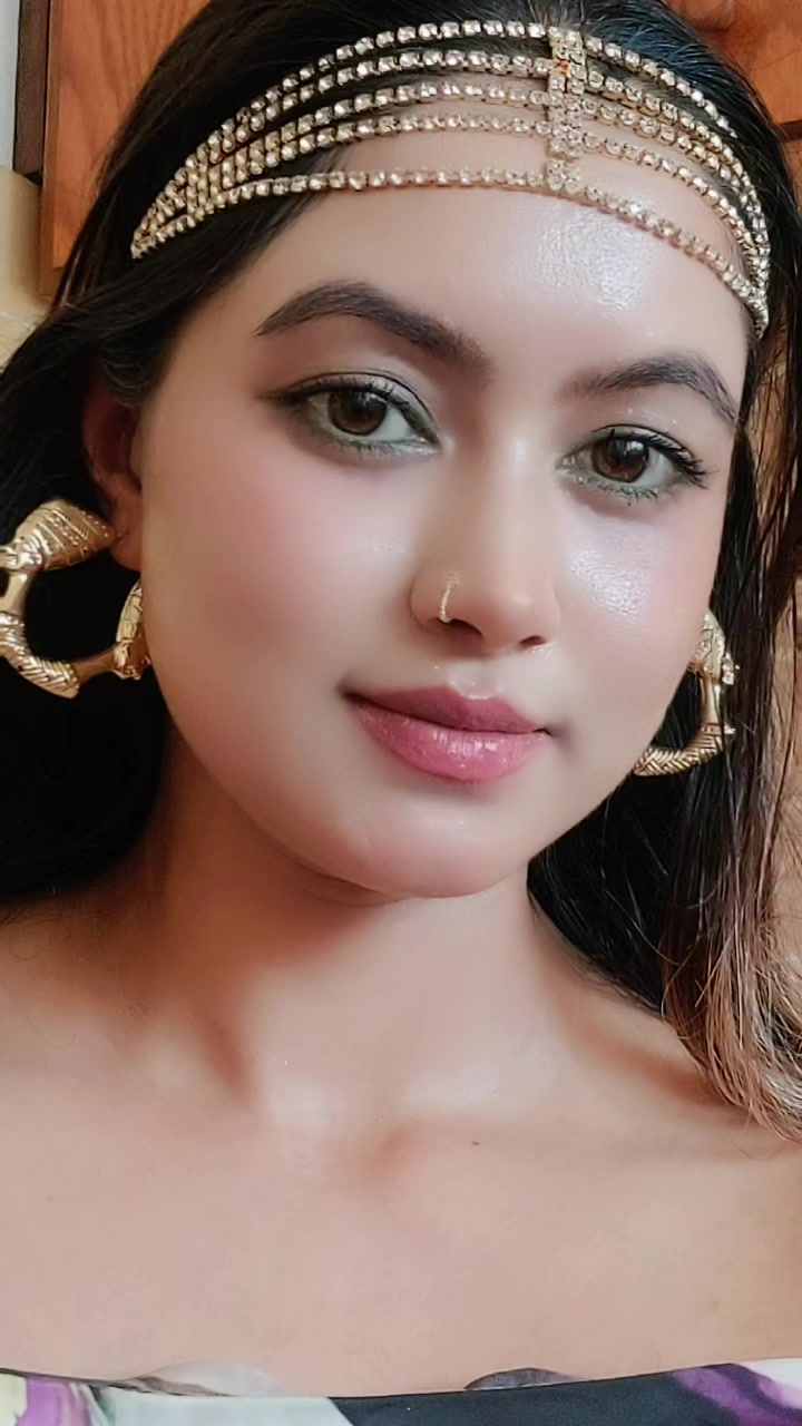 @sirjana paudel