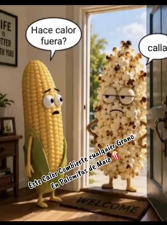 @Dámaris