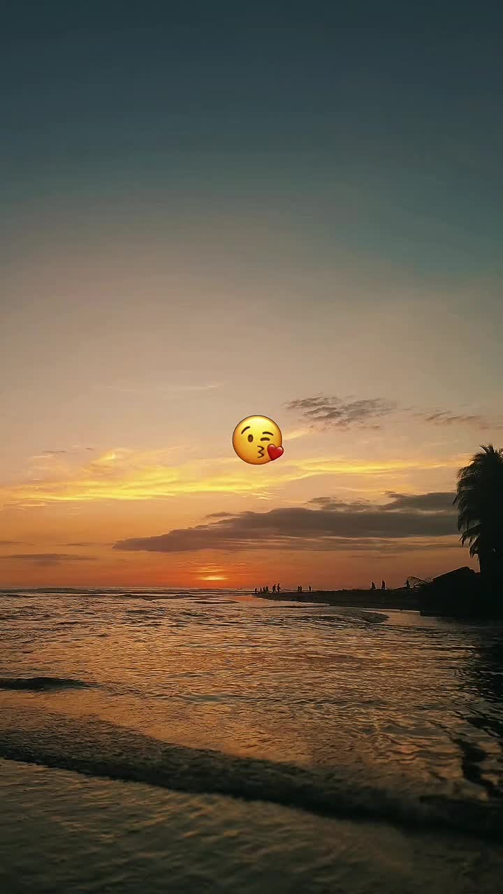@503🇸🇻
