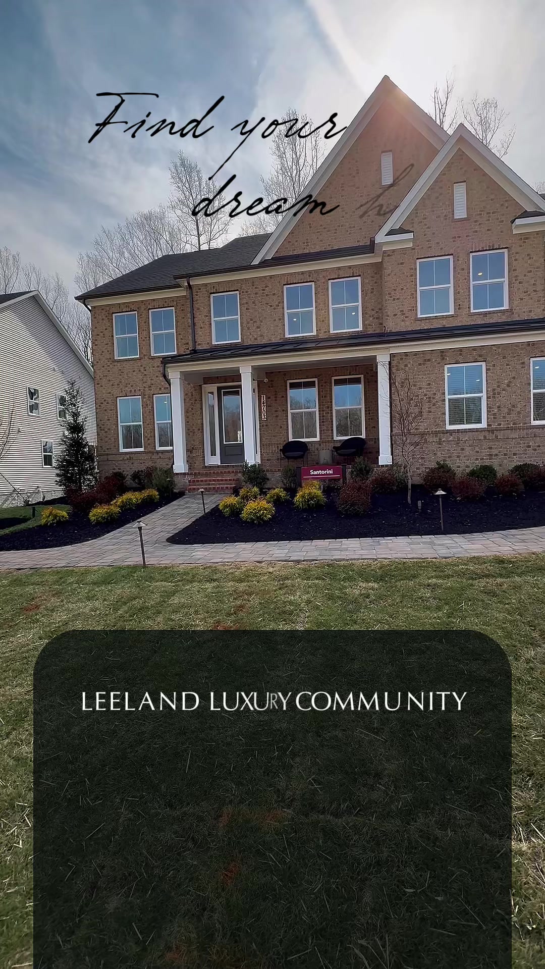 @Kia-Lavon Murray Realtor&reg;