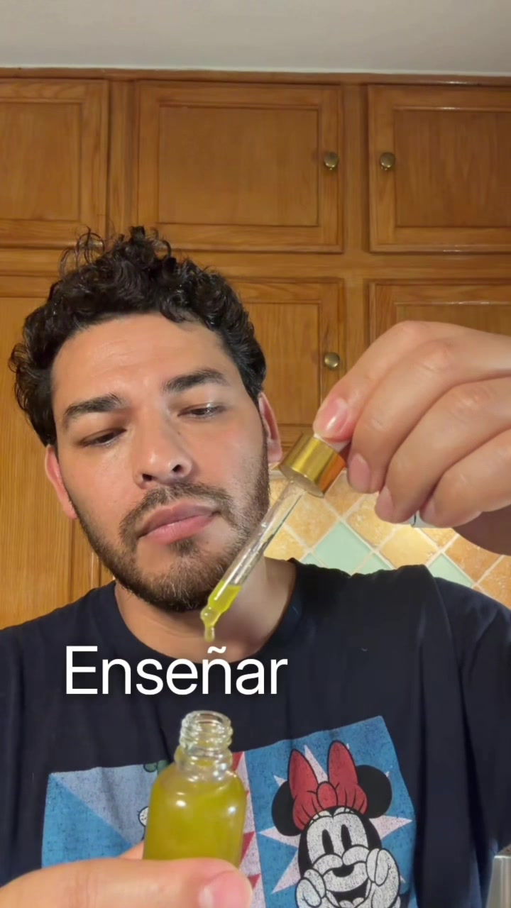@rigo_ruiz