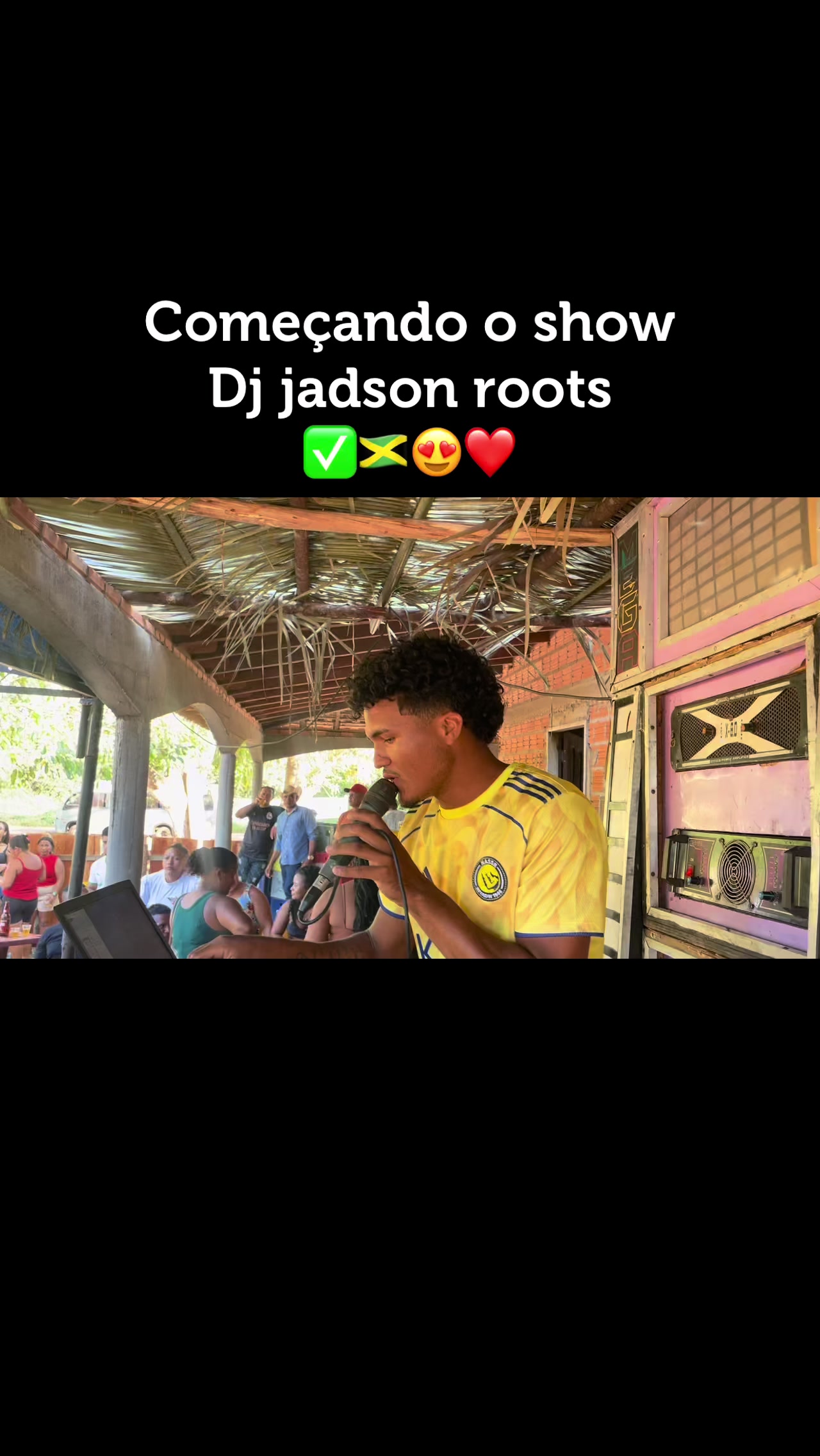 @Gerente_kleo_sousa08🇯🇲🔥📸