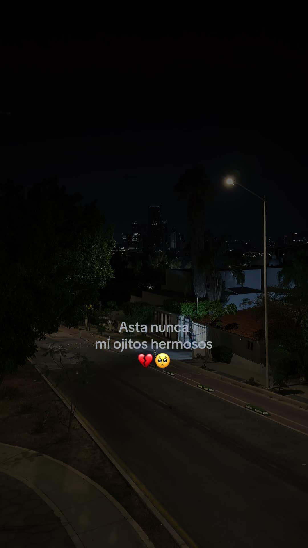 @Sad_music🎶🎧