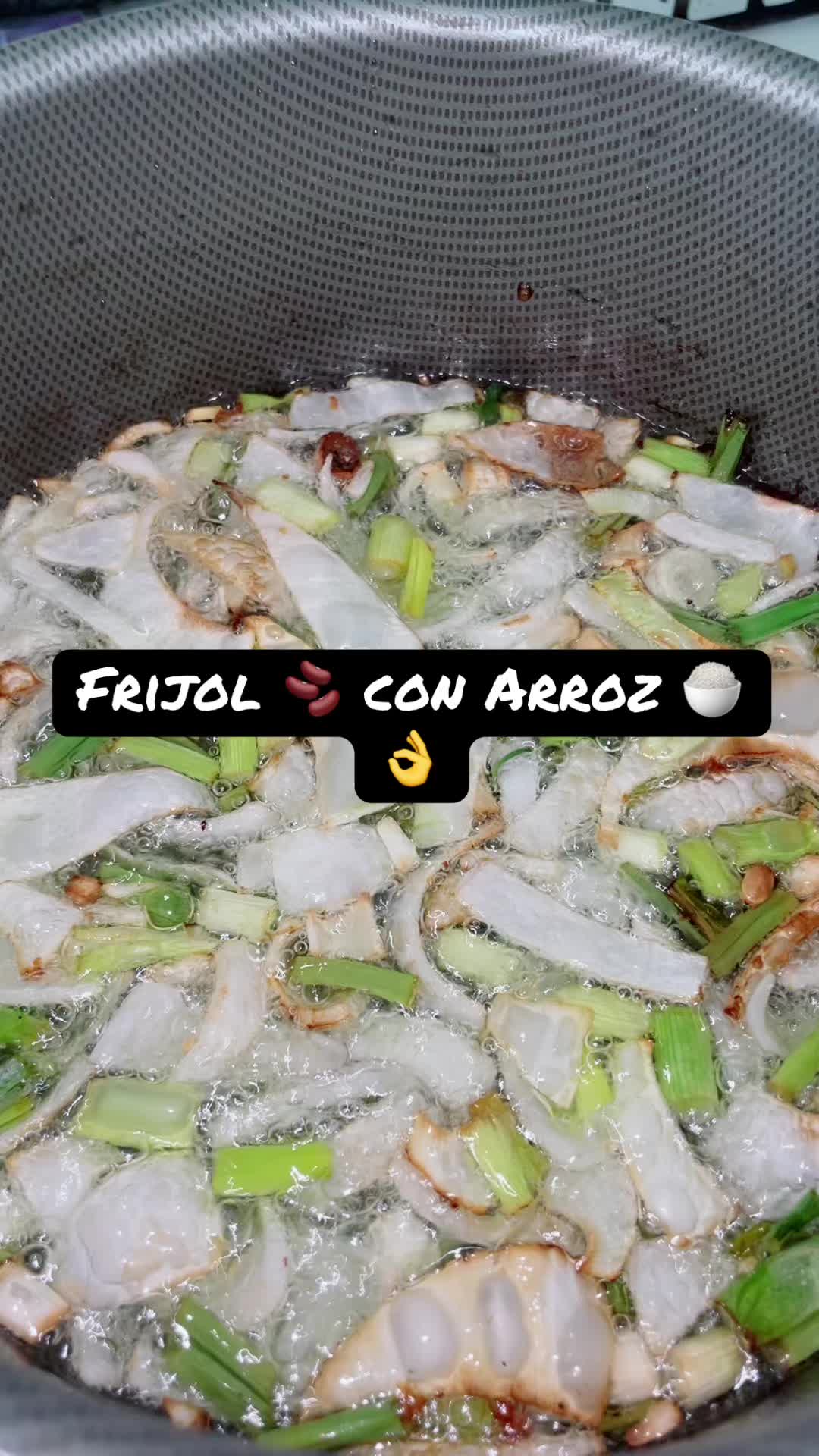 @AnitaP🌻P99
