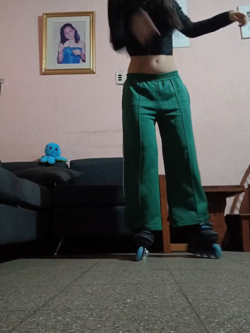 @dal<3