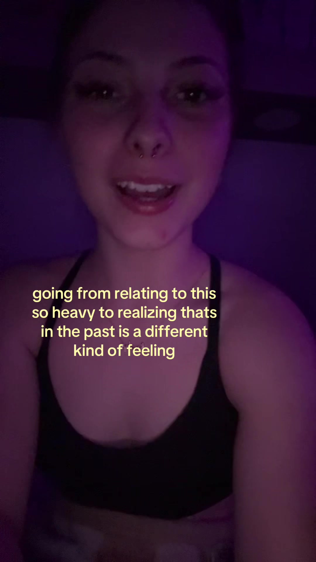 @Sky
