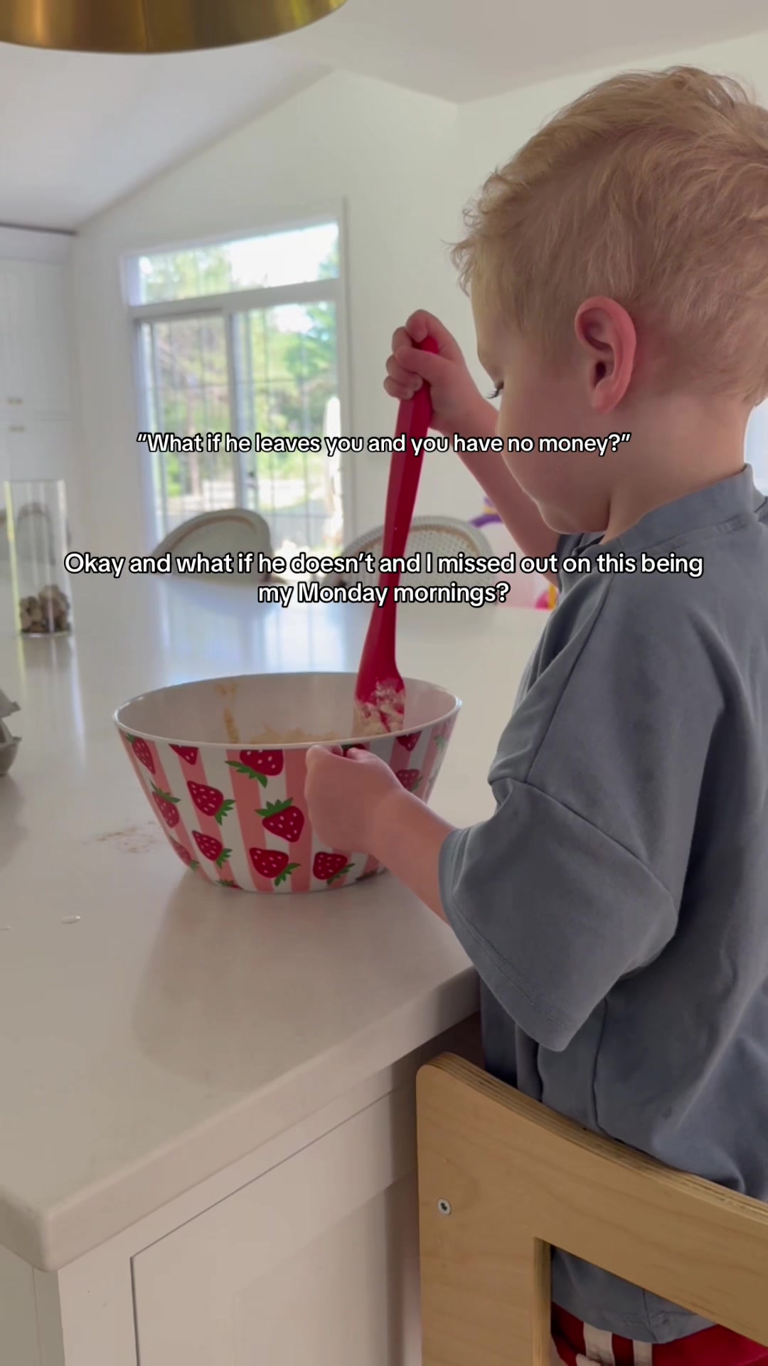 @Christina | SAHM of 2