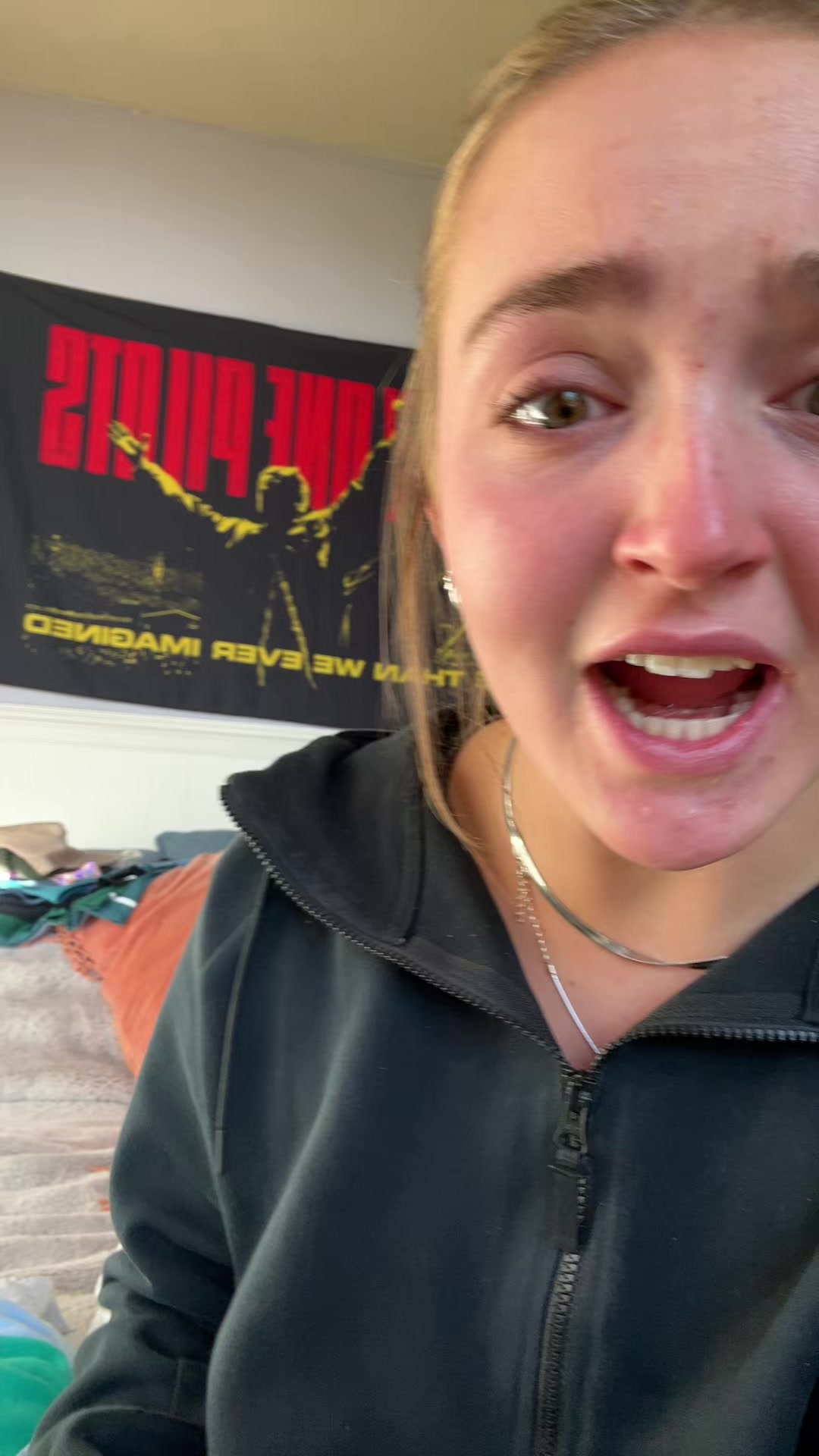 @heyitskate